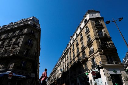 Francia en alerta: intento de secuestro a hija de empresario cripto