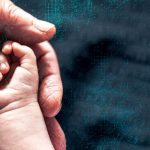 ¿Por qué crecen los hogares unipersonales? Causas y tendencias