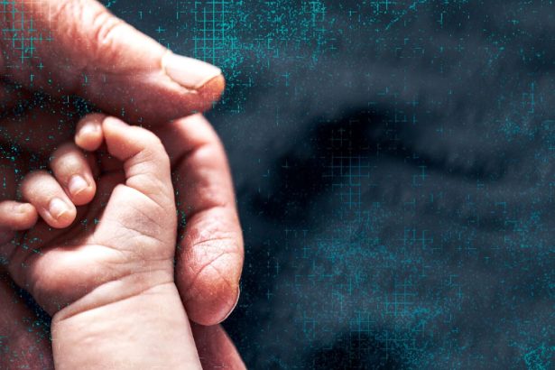 ¿Por qué crecen los hogares unipersonales? Causas y tendencias
