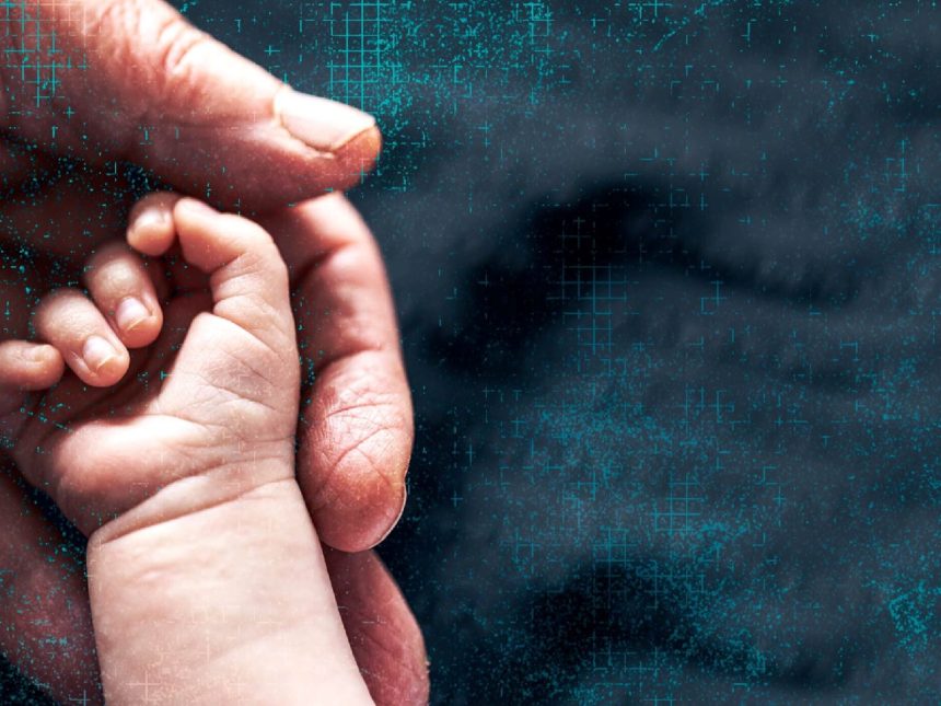 ¿Por qué crecen los hogares unipersonales? Causas y tendencias