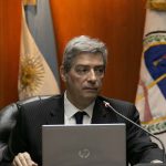 Corte ratificará condena a Cristina Kirchner tras ‘ventana’ del Procurador