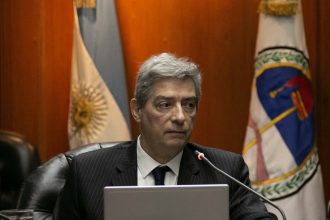 Corte ratificará condena a Cristina Kirchner tras ‘ventana’ del Procurador