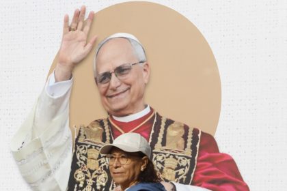 Descubre la Ruta Turística de León XIV en Perú: Un Viaje Único