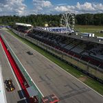 Descubre el Autódromo de Imola: Secretos del regreso de Colapinto