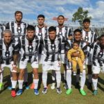 Escándalo en el Ascenso: AFA suspende a 4 jugadores brasileños