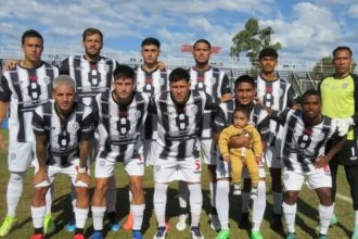Escándalo en el Ascenso: AFA suspende a 4 jugadores brasileños