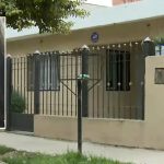Violencia en Córdoba: Cadete policial agredida y gravemente herida