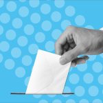 Elecciones 2025 en Argentina: Resultados, Candidatos y Calendario Clave