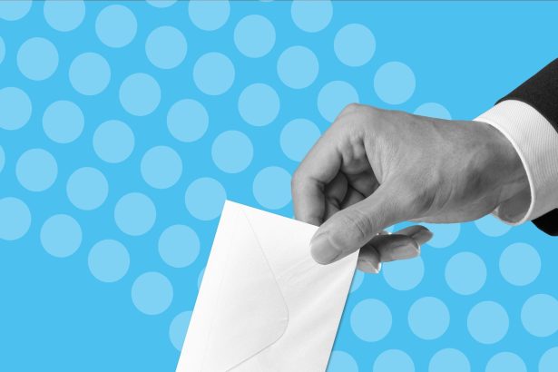 Elecciones 2025 en Argentina: Resultados, Candidatos y Calendario Clave