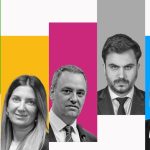 Descubre los Candidatos de las Elecciones CABA 2025: Listas por Partido
