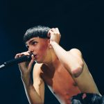 Milo J arrasa en Movistar Arena: ¡3 funciones sold out y nueva fecha!