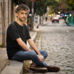 Superé la ansiedad a los 24: mi lucha y cómo sigo alerta