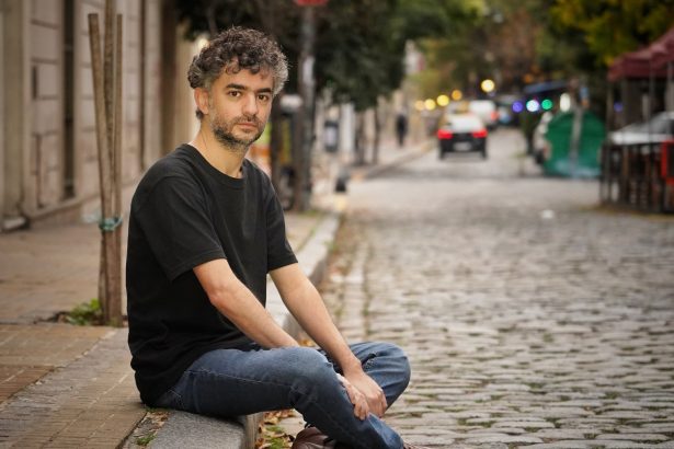 Superé la ansiedad a los 24: mi lucha y cómo sigo alerta