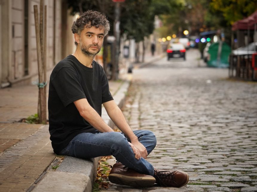 Superé la ansiedad a los 24: mi lucha y cómo sigo alerta