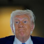 Trump desafía a Walmart: ¡Baja precios o enfréntate a las consecuencias!