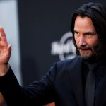 Keanu Reeves: El dolor de John Wick y su venganza tras la pérdida
