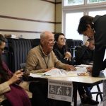 Descubre las Curiosidades de las Elecciones en CABA: ¡No Te Lo Pierdas!