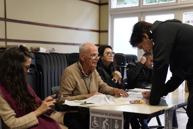 Descubre las Curiosidades de las Elecciones en CABA: ¡No Te Lo Pierdas!