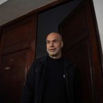 El Caótico Voto de Larreta: Retrasos, Fallos y un Desmayo Inesperado