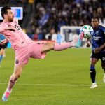Inter Miami vs. Orlando City: ¡Todo sobre el duelo de Messi en la MLS!