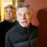 Escándalo en el PRO: Críticas y caza de brujas tras derrota histórica
