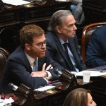 Mejoras Jubilatorias en el Congreso: Oposición Busca Frenar Vetos de Milei