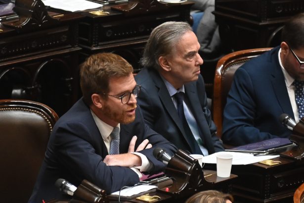 Mejoras Jubilatorias en el Congreso: Oposición Busca Frenar Vetos de Milei