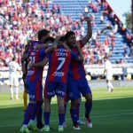 San Lorenzo se aferra a la épica de Russo ante Argentinos Juniors