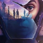 10 Innovadoras Herramientas de Black Mirror que Ya Son Realidad