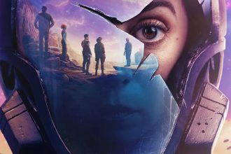 10 Innovadoras Herramientas de Black Mirror que Ya Son Realidad