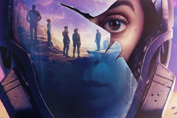 10 Innovadoras Herramientas de Black Mirror que Ya Son Realidad