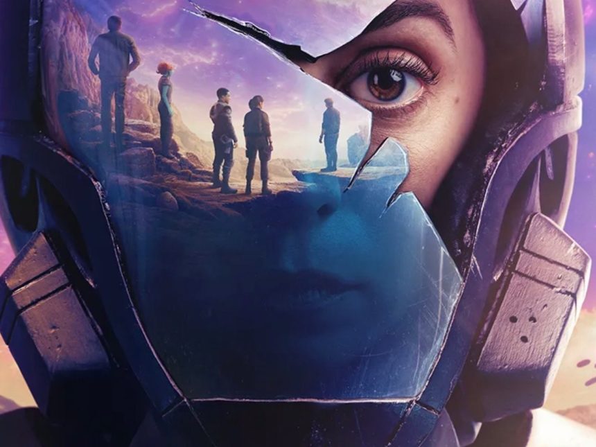 10 Innovadoras Herramientas de Black Mirror que Ya Son Realidad