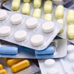 ¡Buenas noticias! Eliminan aranceles a exportación de medicamentos locales