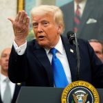 Trump exige respuestas sobre el cáncer de Biden: ¿por qué no se anunció?