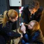 Javier Milei defiende a su hermana Karina: ¡Resultados que sorprenden!