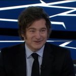 Javier Milei defiende video fake de Macri: libertad de expresión