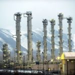 Israel considera un ataque a instalaciones nucleares de Irán: ¿Qué sigue?
