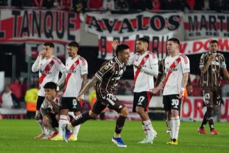 Semifinales del Torneo Apertura: Días y Horarios Clave