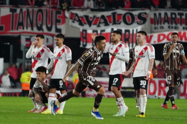 Semifinales del Torneo Apertura: Días y Horarios Clave