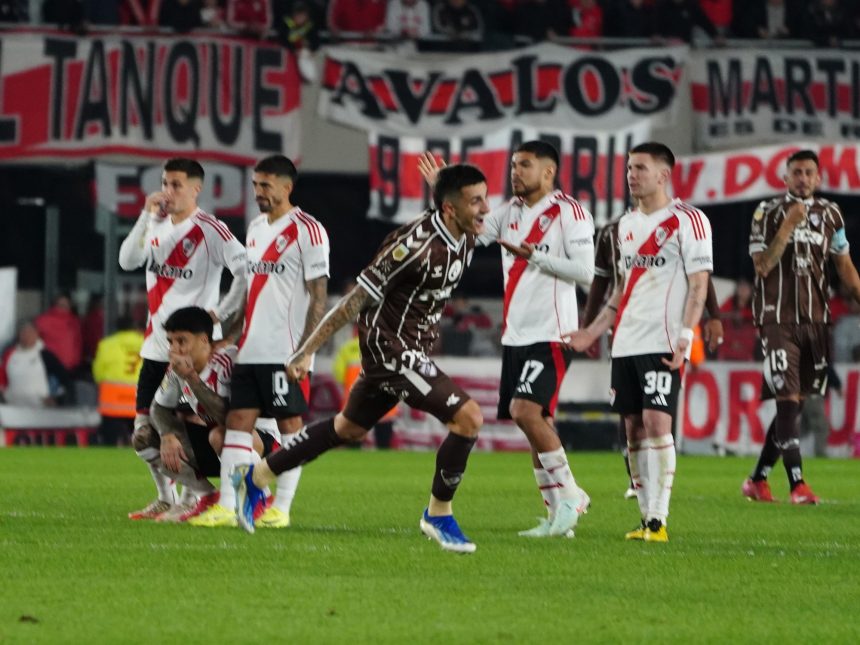 Semifinales del Torneo Apertura: Días y Horarios Clave