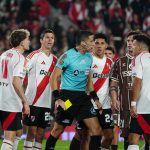 Errores Impactantes de Yael Falcón Pérez: El Penal que Cambió Todo