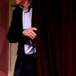 Macri y Vargas Llosa: La Deuda que Revela Aspiraciones Presidenciales