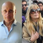Fiscales proponen archivar denuncias de Milei contra periodistas