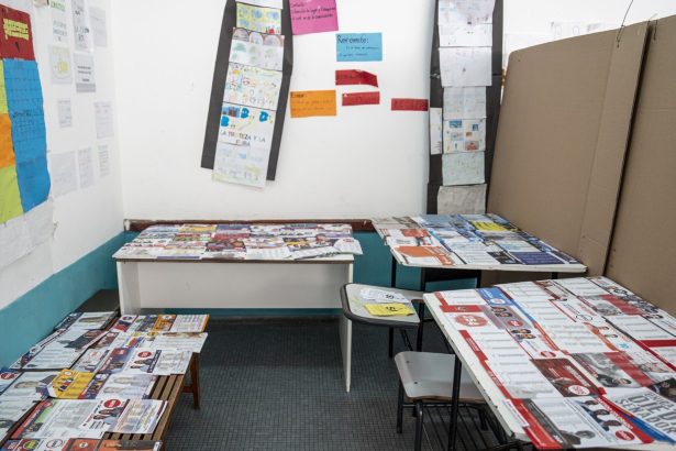 Uruguay: Un sorteo decide al alcalde tras empate en la votación