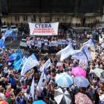 Protesta docente este 22 de mayo: ¿Afectará tus clases?