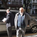 CGT desafía decreto sobre huelgas: Daer anuncia acción judicial