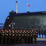 Imágenes Satelitales Revelan Creciente Actividad Militar Rusa en Finlandia