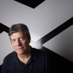 ¡Mario Pergolini Regresa a la Televisión Tras 16 Años! Descubre Más
