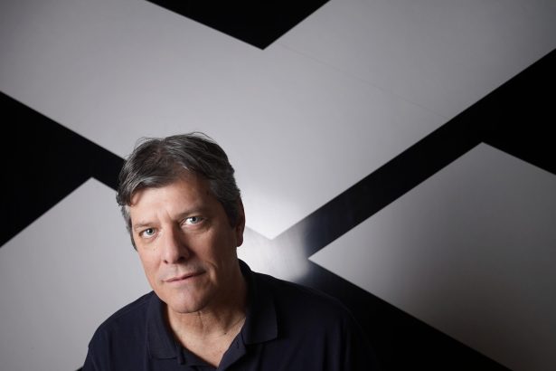 ¡Mario Pergolini Regresa a la Televisión Tras 16 Años! Descubre Más