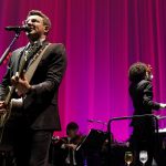El Rock y las Orquestas: Un Duelo Musical de Éxitos y Fracasos